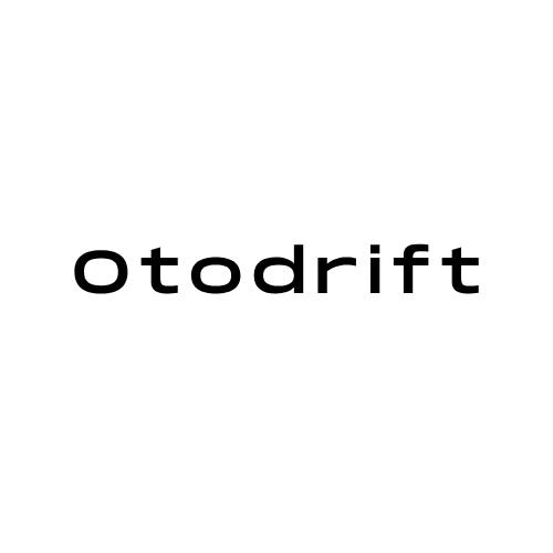 otodrift